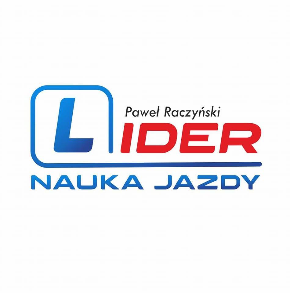 Szkoła Nauki Jazdy